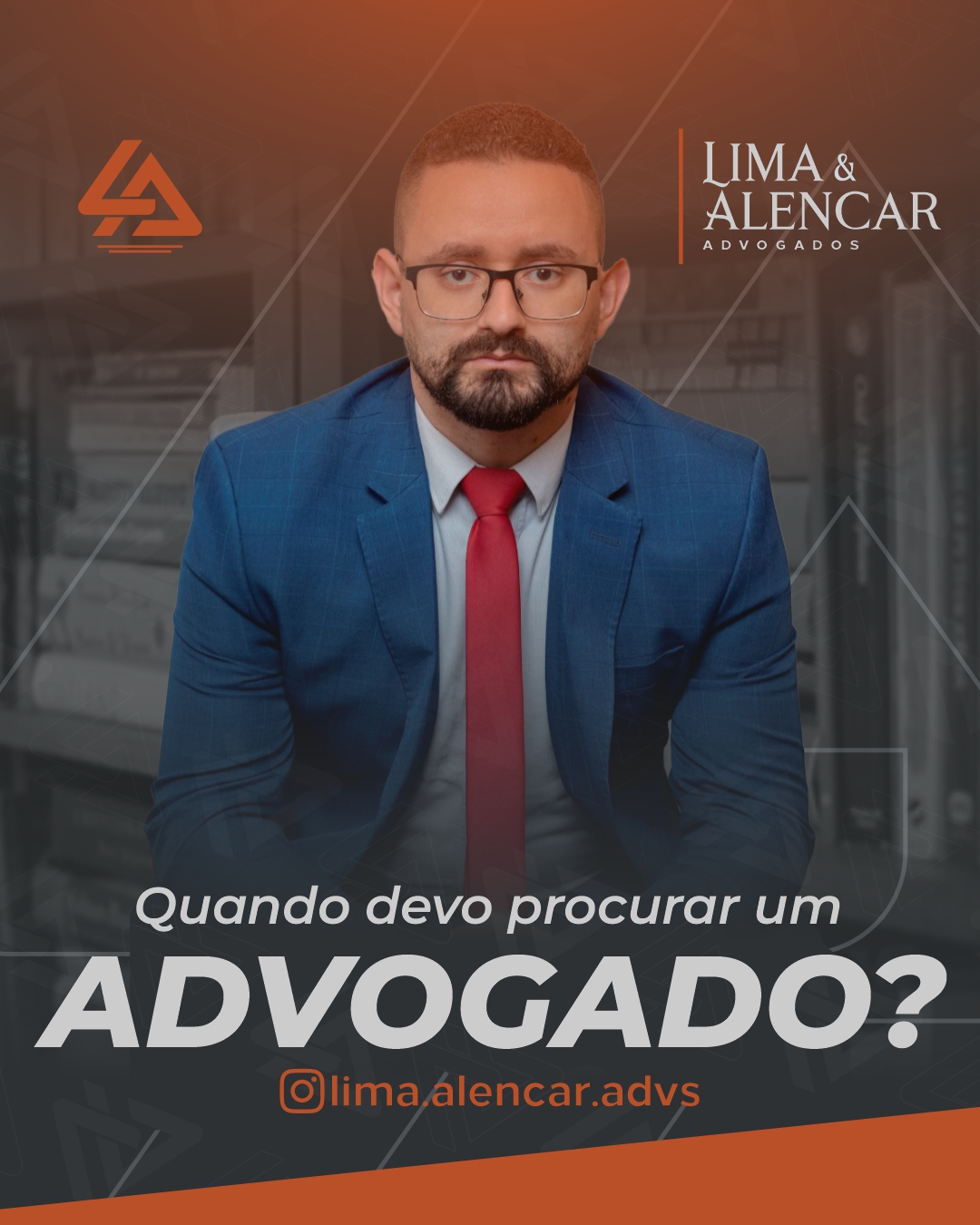 Advogado 2